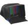 camRade MG LM 6109 monitorGuard