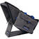 camRade MG TVL 17        monitorGuard