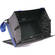 camRade MG 17 monitorGuard