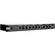 ART MX622 - 6-Channel Rackmount Mixer, 3 Mic/Line & 3 Stereo Input