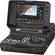 Sony PDW-HR1 XDCAM HD422 Field Recorder