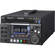 Sony PDW-F1600 XDCAM HD Player