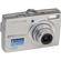 Samsung L200 Digital Camera (Silver)