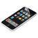 Belkin Prote��o ClearScreen para iPod Touch 2� Gera��o