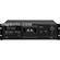Tascam 102MKII Rack Mount Cassette Recorder and Player