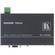 Kramer TP-107AV 2x1 XGA and Audio Line Transmitter