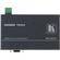 Kramer TP-107V 2x1 XGA Line Transmitter