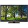 Sony KDL-40W5100 40" Bravia W Series LCD HDTV