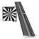 LensAlign LensAlign Long Ruler Kit (47")