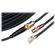 Gates HD-SDI 250' Long Surface Feed Cable