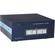 Datavideo TBC-5000 Time Base Corrector/Matrix Switcher