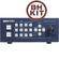 Datavideo DVK-200 Kit 