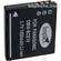 Impact DMW-BCE10 Rechargeable Lithium-ion Battery (3.7v, 1150mAh)