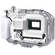 Panasonic DMW-MCFT1 UW Housing f/ Panasonic DMC-TS1