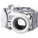 Panasonic DMW-MCFX40 UW Housing f/ Panasonic DMC-FX48