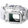 Panasonic DMW-MCTZ7  UW Housing f/ Panasonic DMC-ZS3 & DMC-ZS1