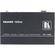 Kramer TP-125 UXGA, Audio and Data Line Transmitter