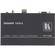 Kramer TP-126 UXGA, Audio and Data Line Receiver