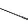 Cavision SGP315 3-Section Mixed Fiber Boom Pole with Fixed Top Top 