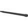 Cavision SGP525F 5-Section Mixed Fiber Boom Pole with Fixed Top Top 