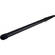 Cavision SGP525R 5-Section Mixed Fiber Boom Pole with Removable Top Top 