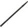 Cavision SGP535R 5-Section Mixed Fiber Boom Pole with Removable Top Top 