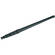 Cavision SGP535F 5-Section Mixed Fiber Boom Pole with Fixed Top Top 