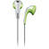 AKG K 313 Stereo Earbuds (Grasshopper)