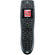 Harmony/Logitech HARMONY 700 ADVANCED UNIV REMOTE CNTRL