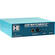 Henry Engineering USB Matchbox II