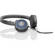 AKG K 420 Mini On-Ear Stereo Headphones