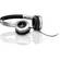 AKG K 430 Mini On-Ear Stereo Headphones