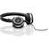 AKG K 450 Mini On-Ear Stereo Headphones