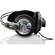 AKG K 142 HD Professional Semi-Open Supraaural Stereo Headphones