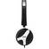 AKG K 518 LE On-Ear DJ-Style Stereo Headphones (White)