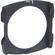 Cokin BPW400 Wide Angle Filter Holder for P Series  