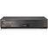 Samsung DVD-V6800 Multi-System DVD Player/VCR Recorder Combo
