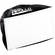 Westcott Micro Apollo Softbox - 5x8" (13x20cm)