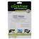 clickfree DVD Transformer Backup Device