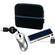 Targus Netbook Accessory Kit