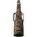 LensCoat Canon Lens Cover (Realtree Max4 HD)