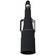 LensCoat Canon Lens Cover (Black) 