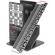 LensAlign LensAlign Pro Focus Calibration System with Enumerator