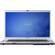 Sony VAIO FW VGN-FW455J/B Notebook Computer (Black)