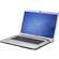 Sony VAIO FW VGN-FW485J/H Notebook Computer (Titanium Gray)