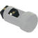 Cavision SPB36M-H XLR Plug for SPB36M
