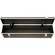 Cavision HCS70 Hard Case for the Cavision SWS1055 Windshield and Extension 