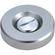 Sea & Sea Ballast Weight f/ Sea & Sea DX-2G, DX-1G, DX-1200HD
