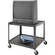 Advance PIXMate PM6-26  A/V Cart (25 x 30 x 26")