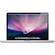 Apple 17" MacBook Pro Notebook Computer